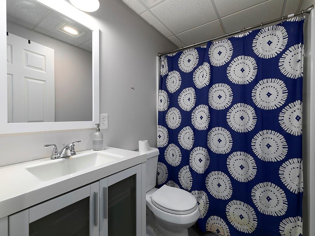 745 Fairmont Road Waleska, GA 30183 - Photo 28 of 33 Gallery Image 28