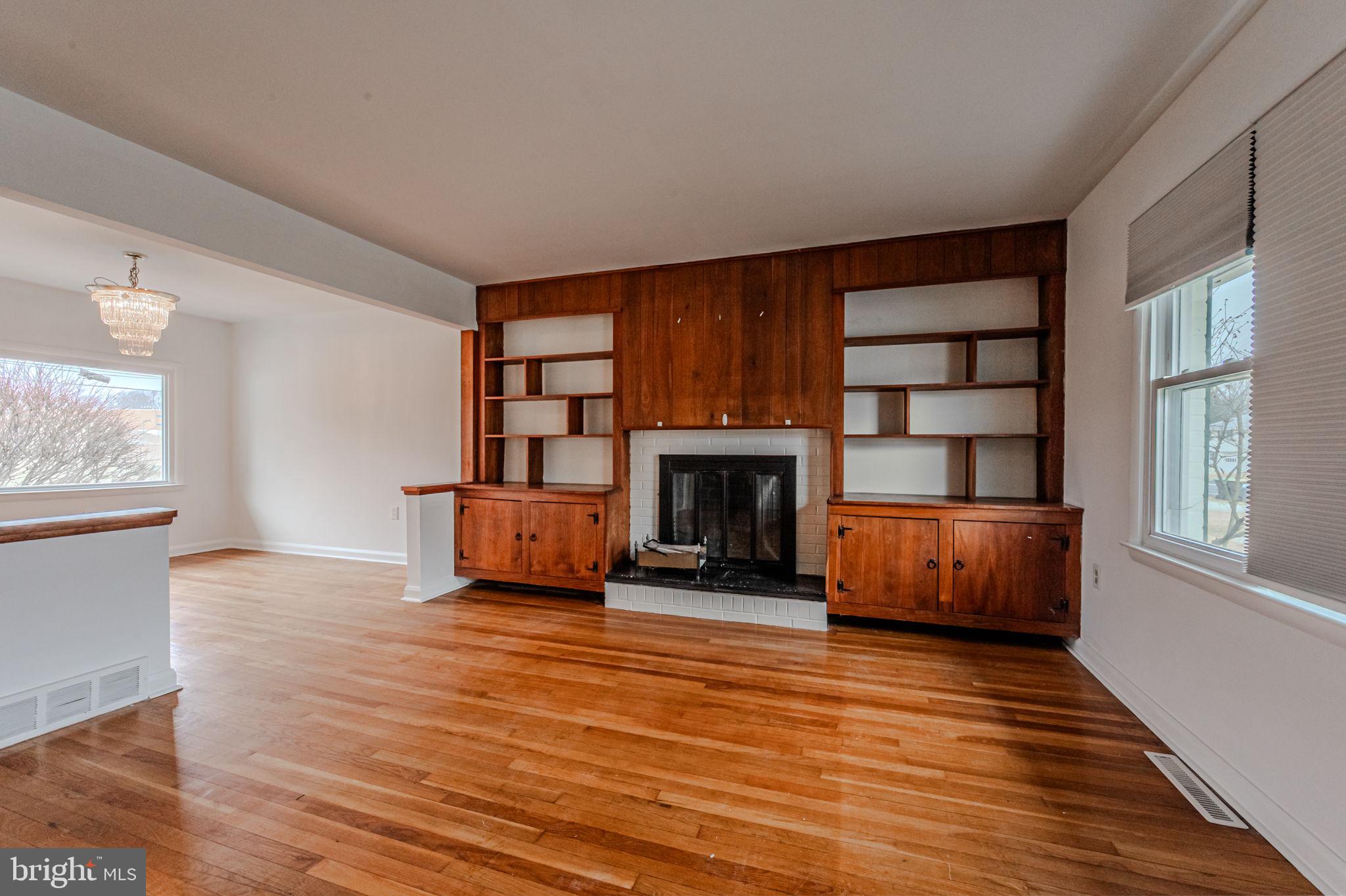 1013 Graylyn Road Wilmington, DE 19803 - Photo 6 of 34 Gallery Image 6