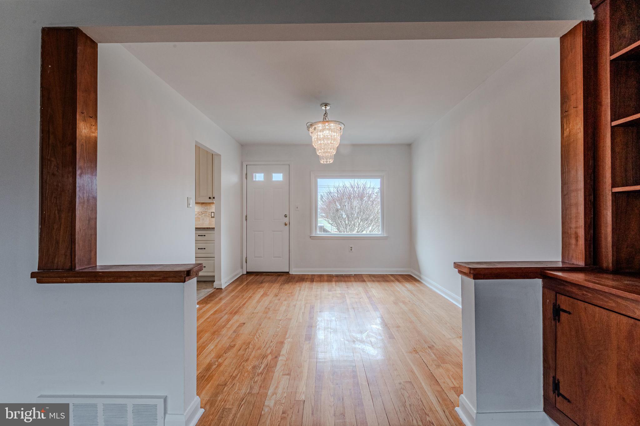 1013 Graylyn Road Wilmington, DE 19803 - Photo 9 of 34 Gallery Image 9