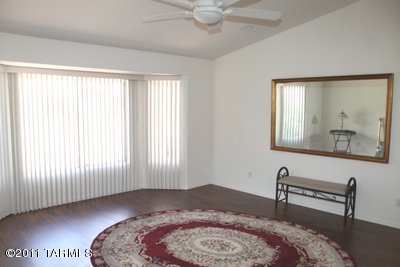 62696 East Flower Ridge Drive Tucson, AZ 85739 - Photo 8 of 17