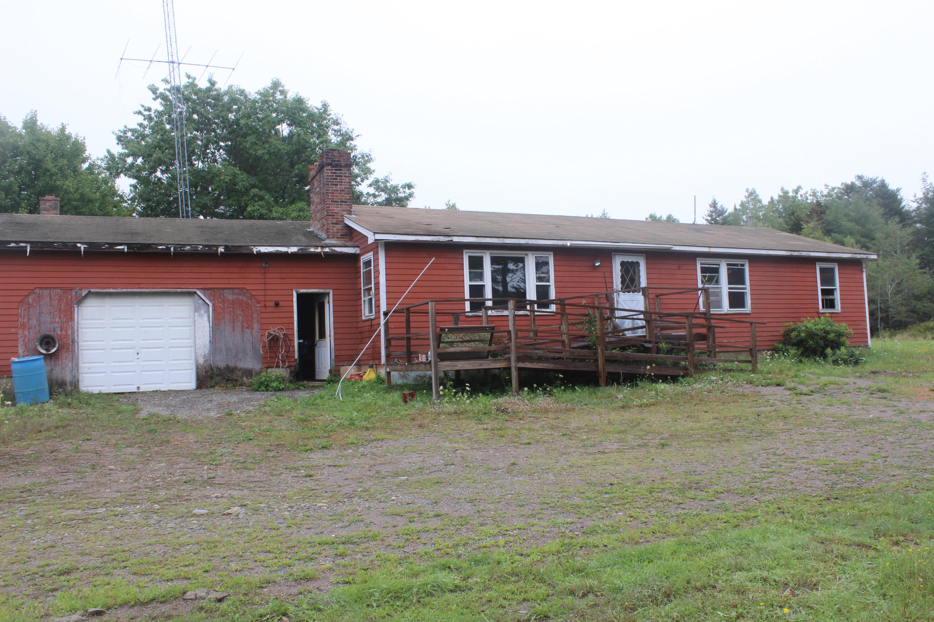 498 Old County Road Pembroke, ME 04666 - Photo 2 of 37 IMG_4312