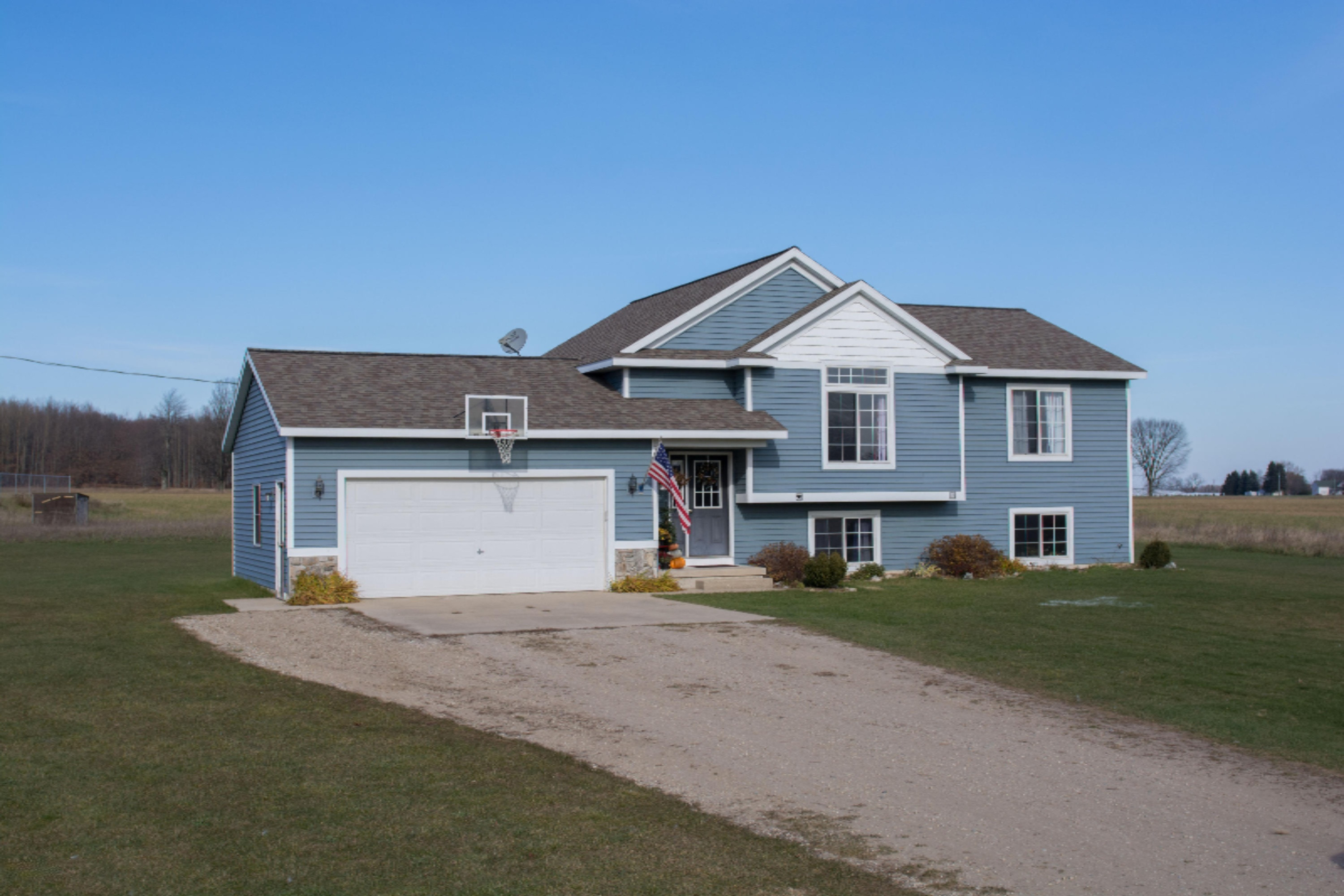 9764 West Cavanaugh Road McBain, MI 49657 - Photo 3 of 39 DSC_7994