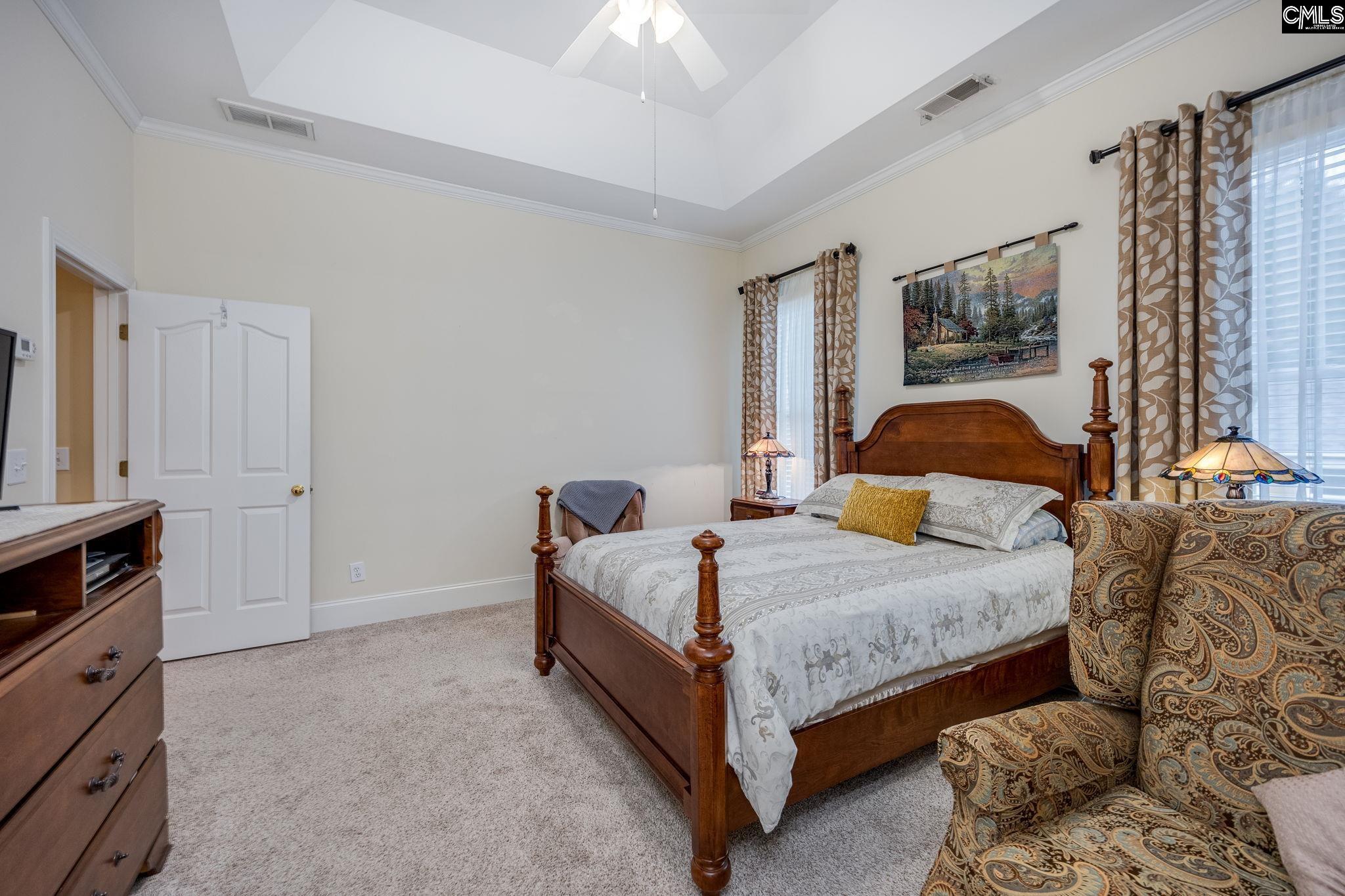 117 Parish Walk Elgin, SC 29045 - Photo 40 of 78