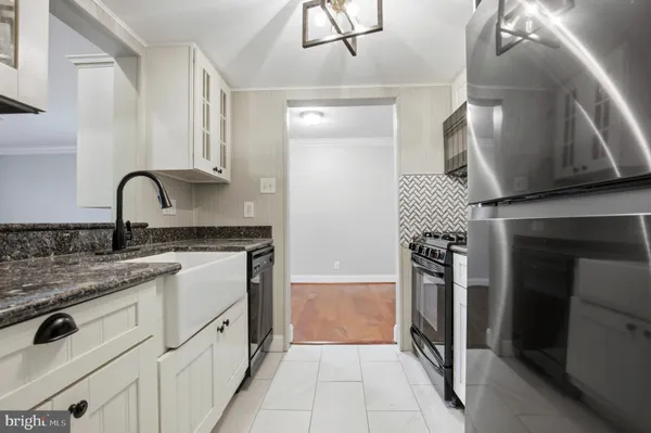 $240,000 | 427 Drummers Lane, Unit 427, Wayne, PA 19087
