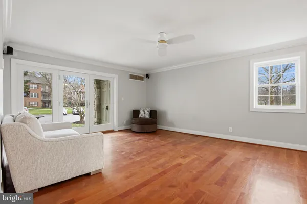 $240,000 | 427 Drummers Lane, Unit 427, Wayne, PA 19087