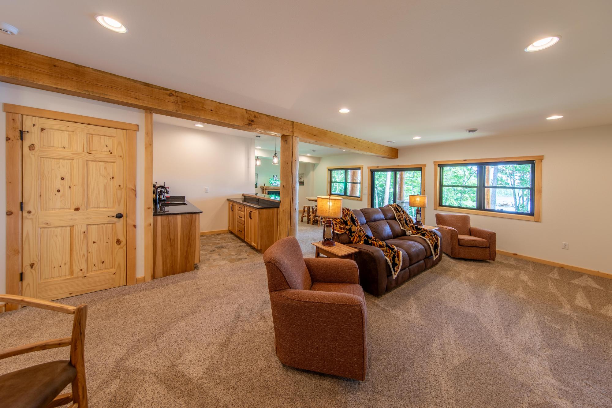 3495 Grand Oak Lane Rhinelander, WI 54501 - Photo 53 of 93 Gallery Image 53