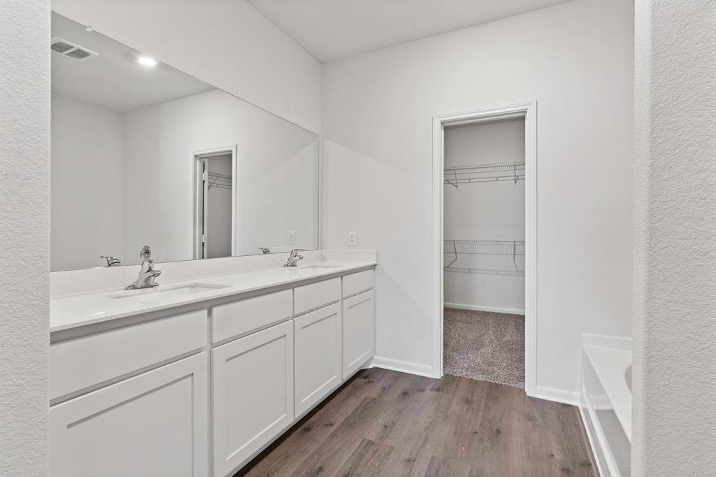 1306 Reed Street Greenville, TX 75401 - Photo 5 of 5