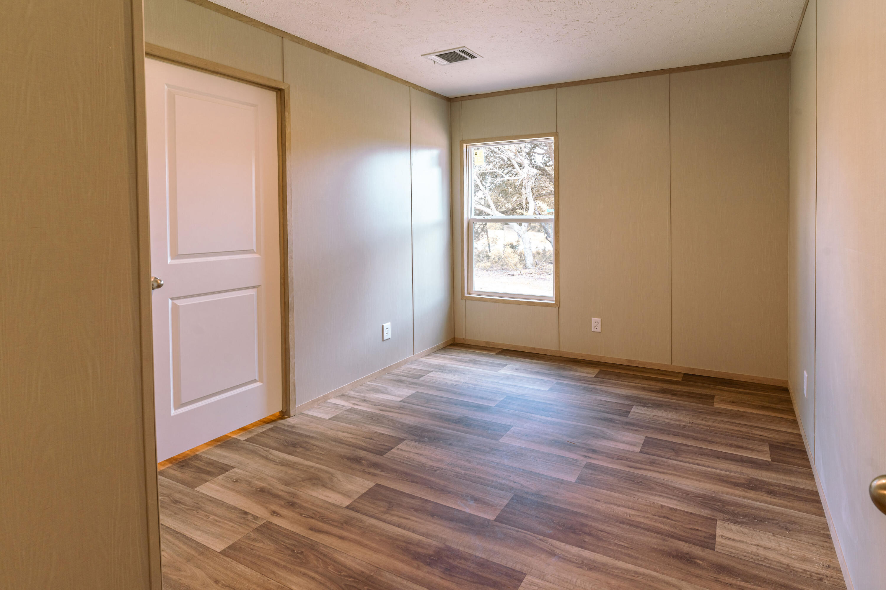 6925 Two Notch Road Batesburg, SC 29006 - Photo 32 of 32