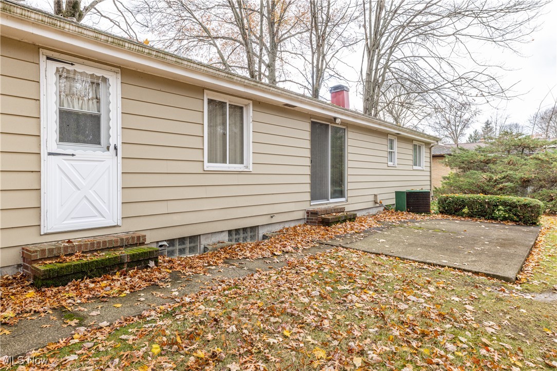 45 Springwood Road Northfield, OH 44067 - Photo 24 of 31 Gallery Image 24