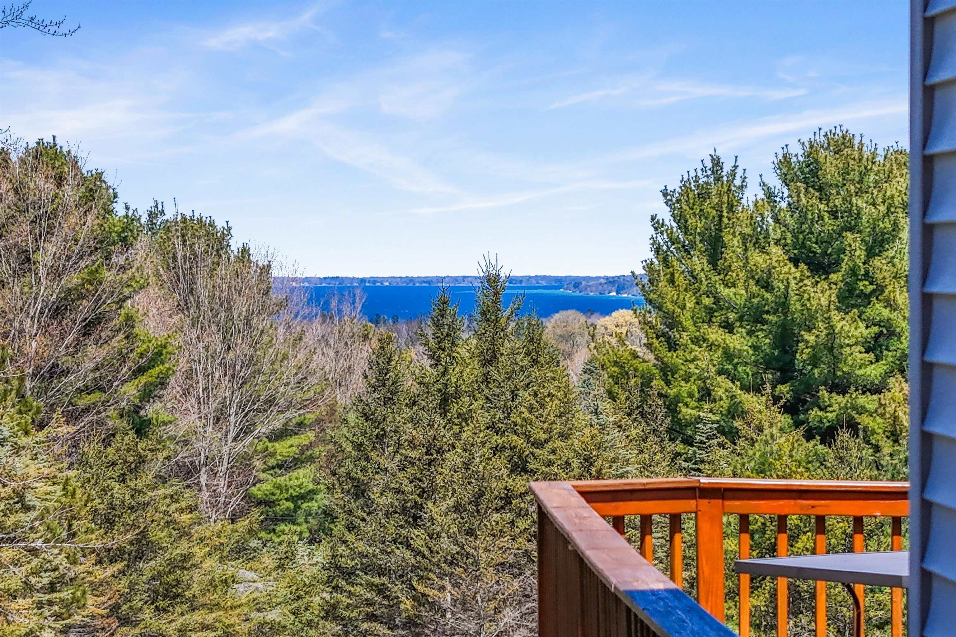 10746 Deal Road Williamsburg, MI 49690 - Photo 42 of 53