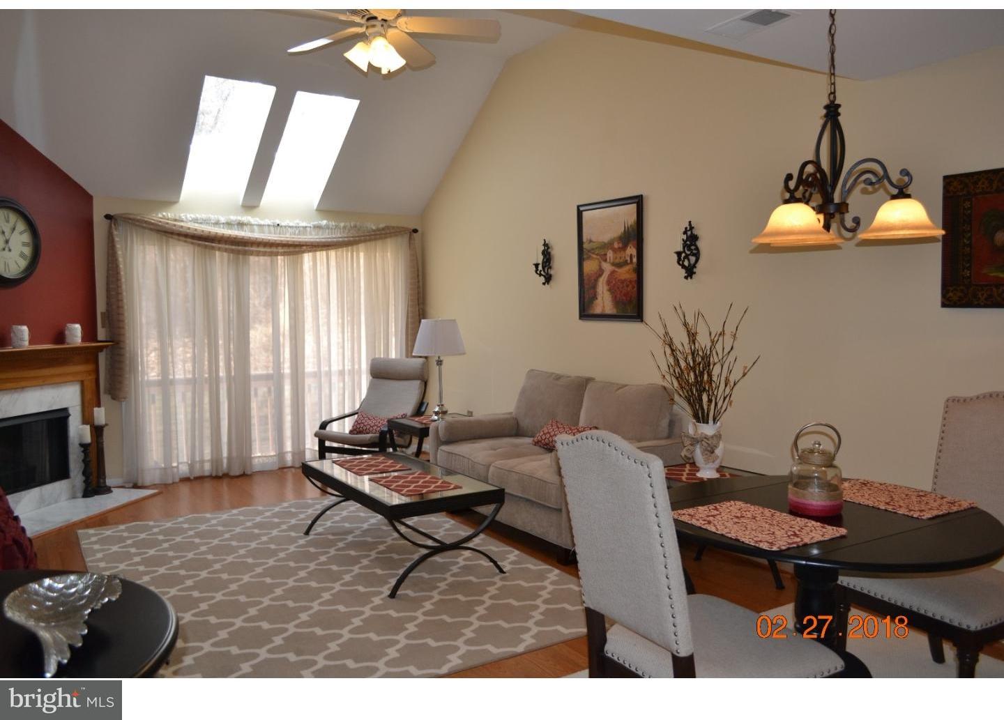 261 Miley Road Aston, PA 19014 - Photo 11 of 23 Gallery Image 11