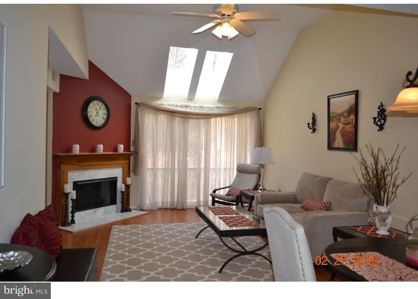 261 Miley Road Aston, PA 19014 - Photo 12 of 23 Gallery Image 12