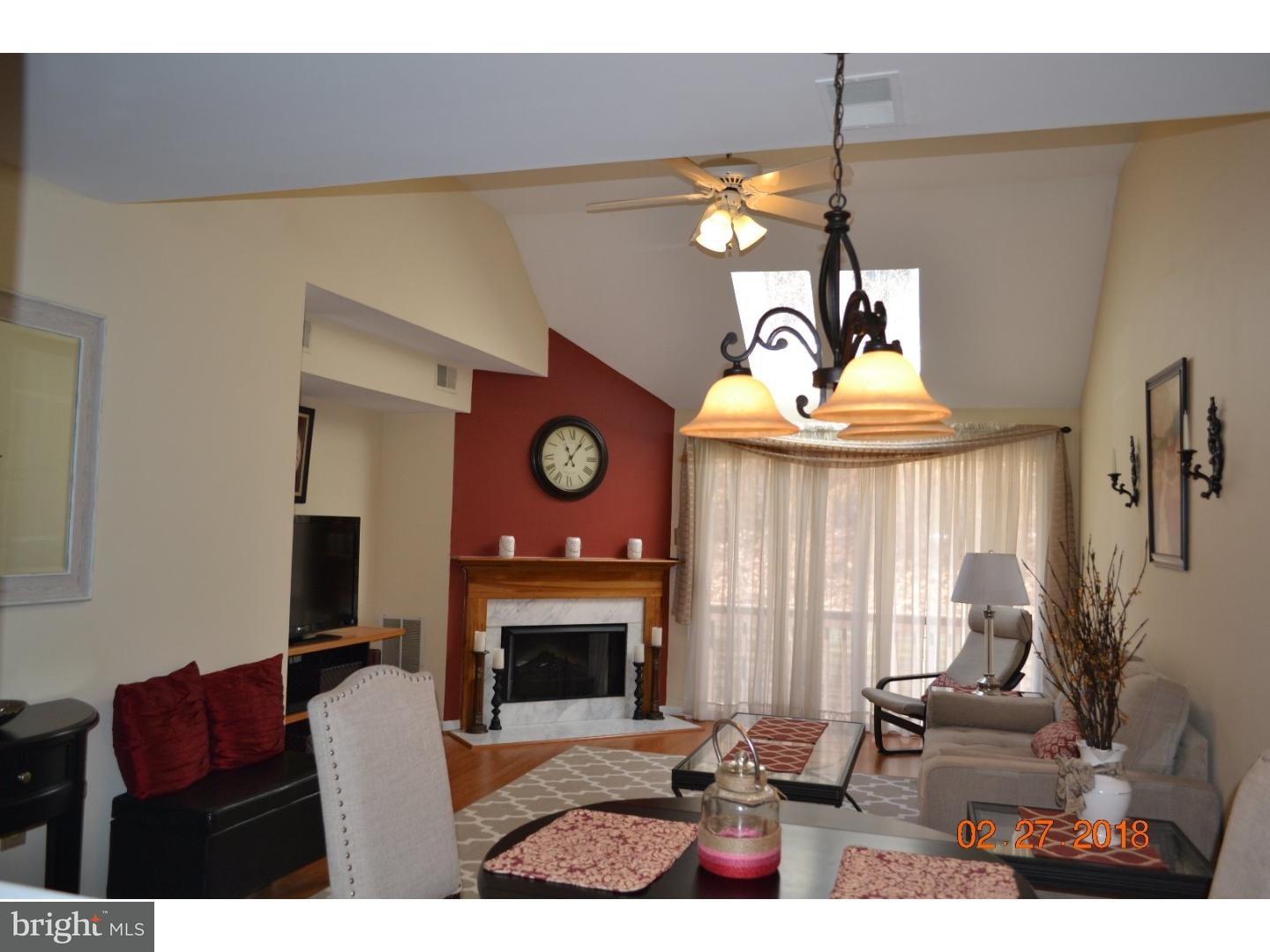261 Miley Road Aston, PA 19014 - Photo 13 of 23 Gallery Image 13