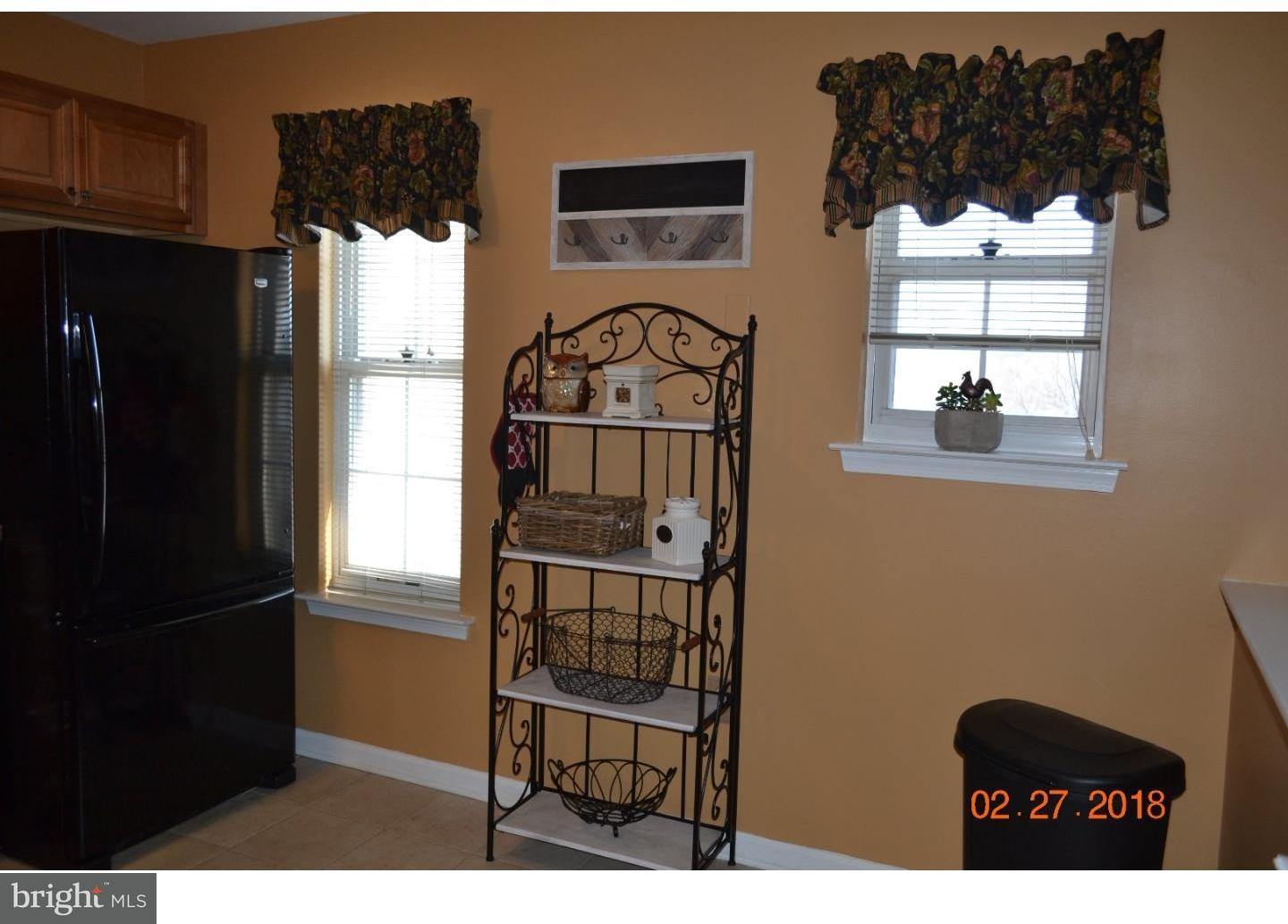 261 Miley Road Aston, PA 19014 - Photo 14 of 23 Gallery Image 14