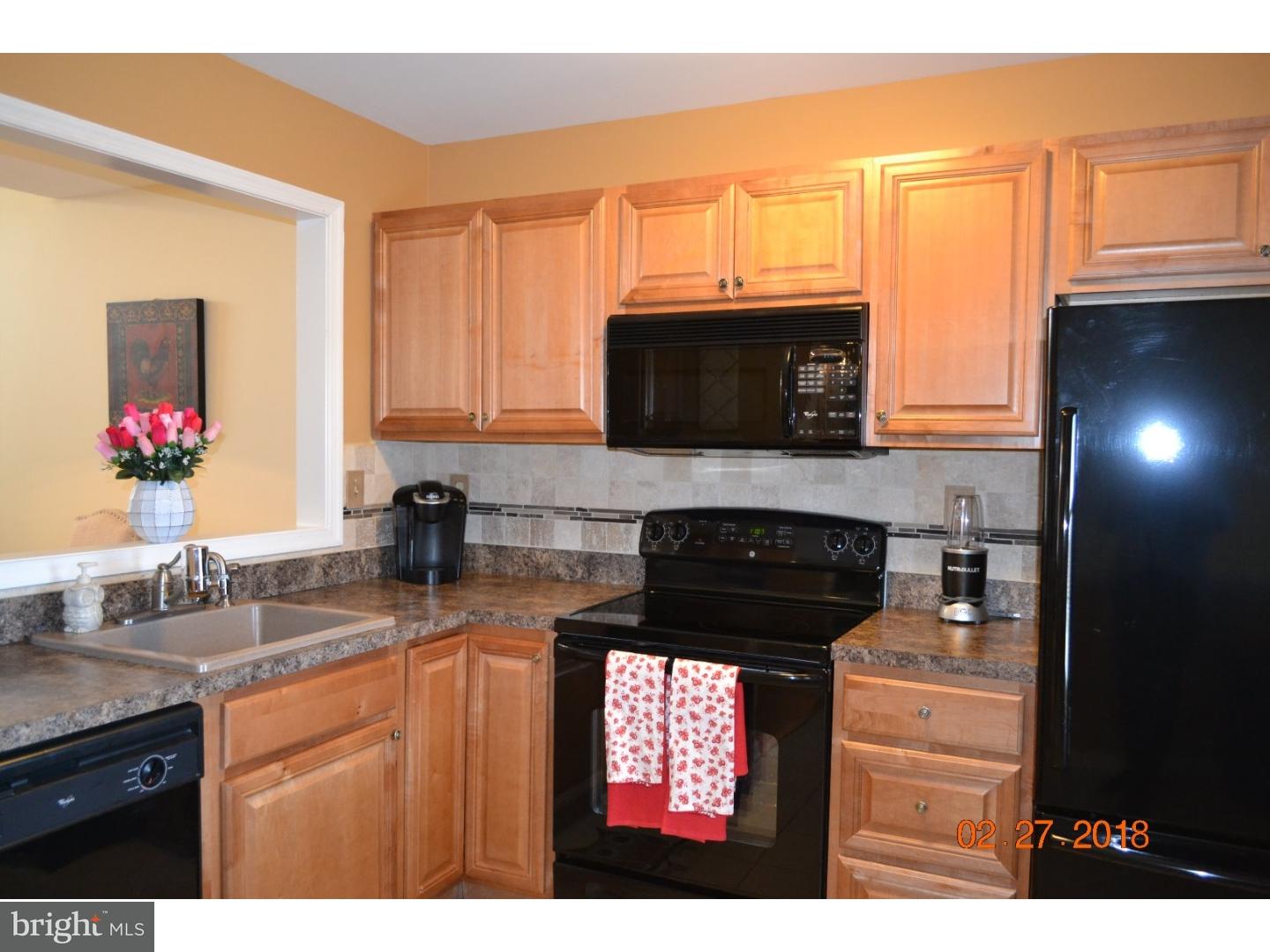 261 Miley Road Aston, PA 19014 - Photo 15 of 23 Gallery Image 15