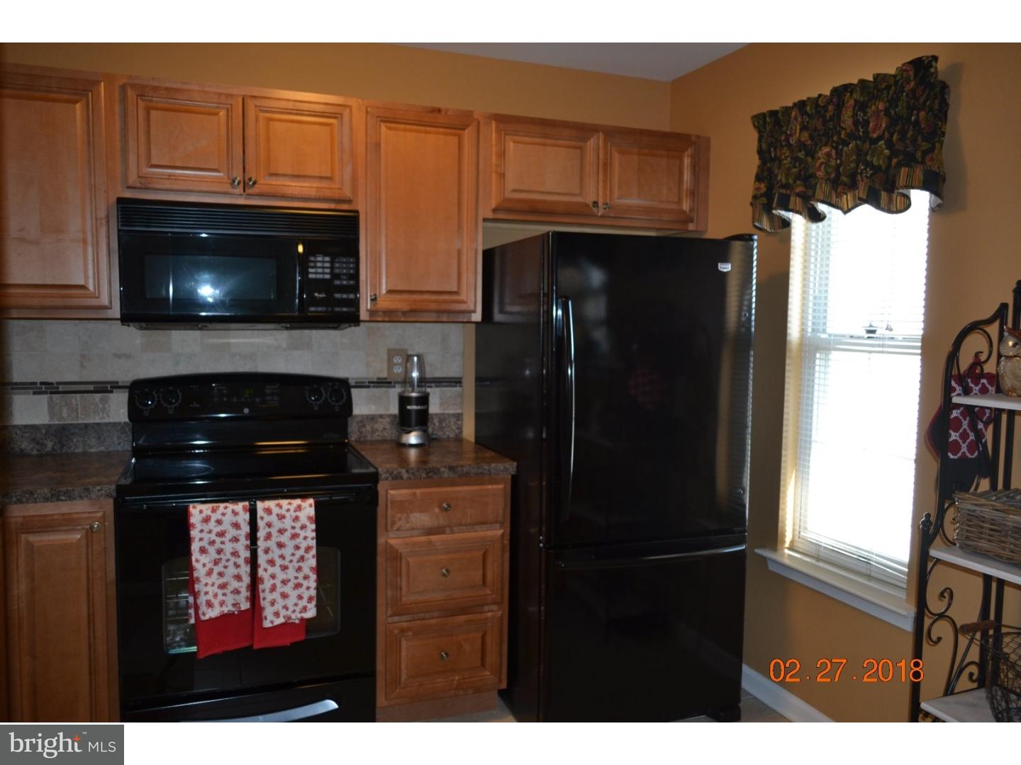 261 Miley Road Aston, PA 19014 - Photo 16 of 23 Gallery Image 16