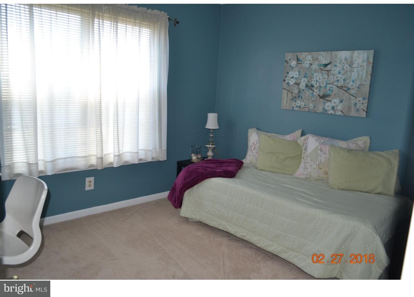 261 Miley Road Aston, PA 19014 - Photo 18 of 23 Gallery Image 18