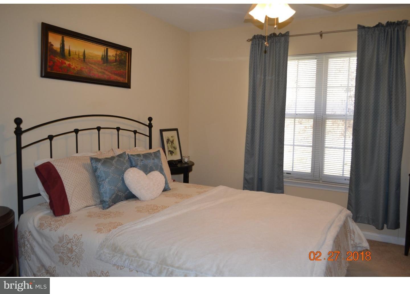 261 Miley Road Aston, PA 19014 - Photo 19 of 23 Gallery Image 19