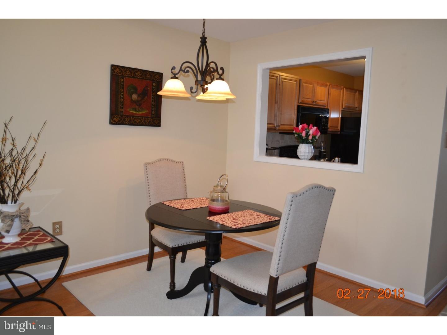 261 Miley Road Aston, PA 19014 - Photo 20 of 23 Gallery Image 20