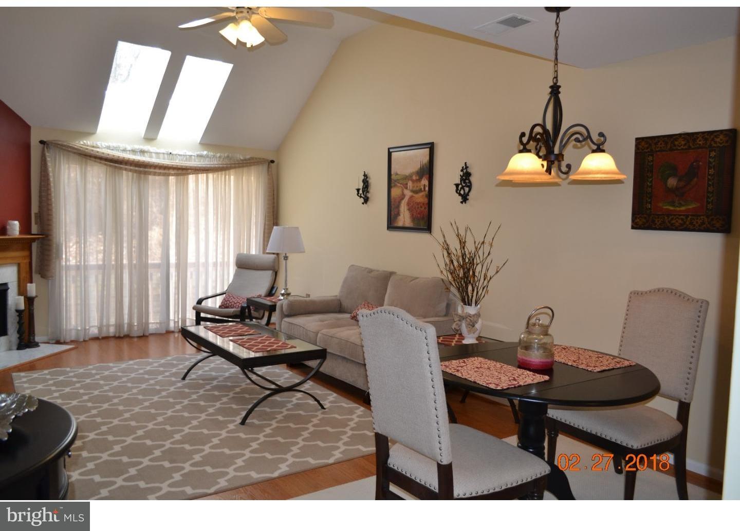 261 Miley Road Aston, PA 19014 - Photo 22 of 23 Gallery Image 22
