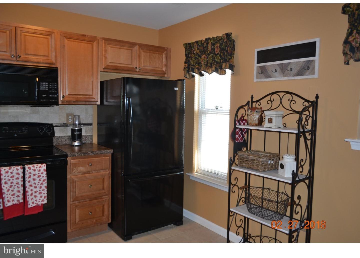 261 Miley Road Aston, PA 19014 - Photo 23 of 23 Gallery Image 23
