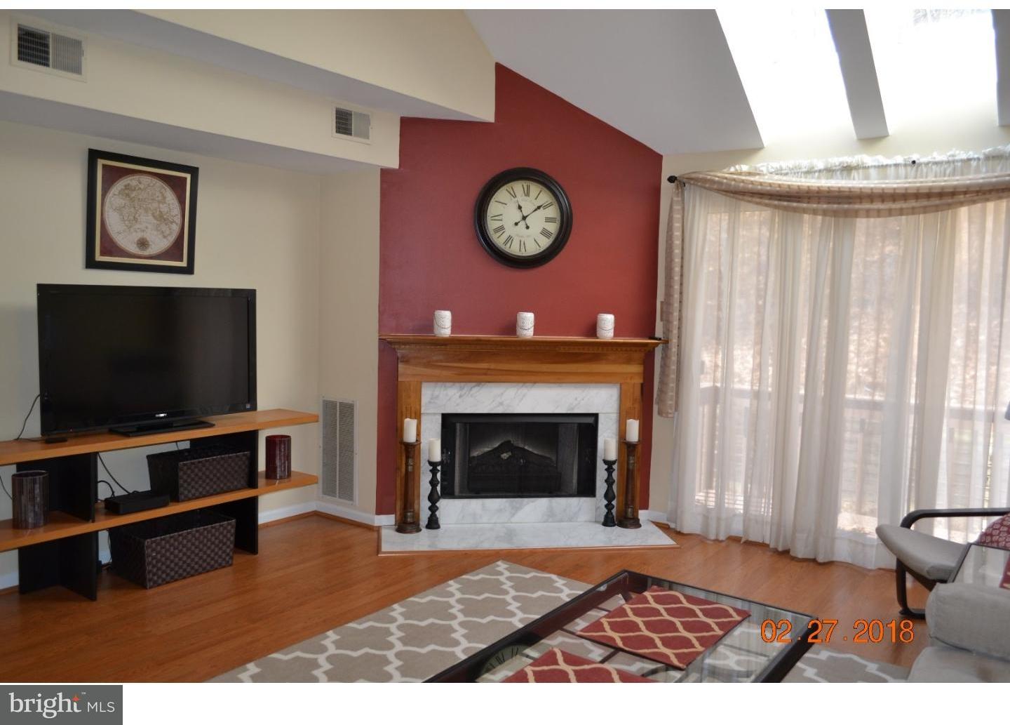 261 Miley Road Aston, PA 19014 - Photo 8 of 23 Gallery Image 8