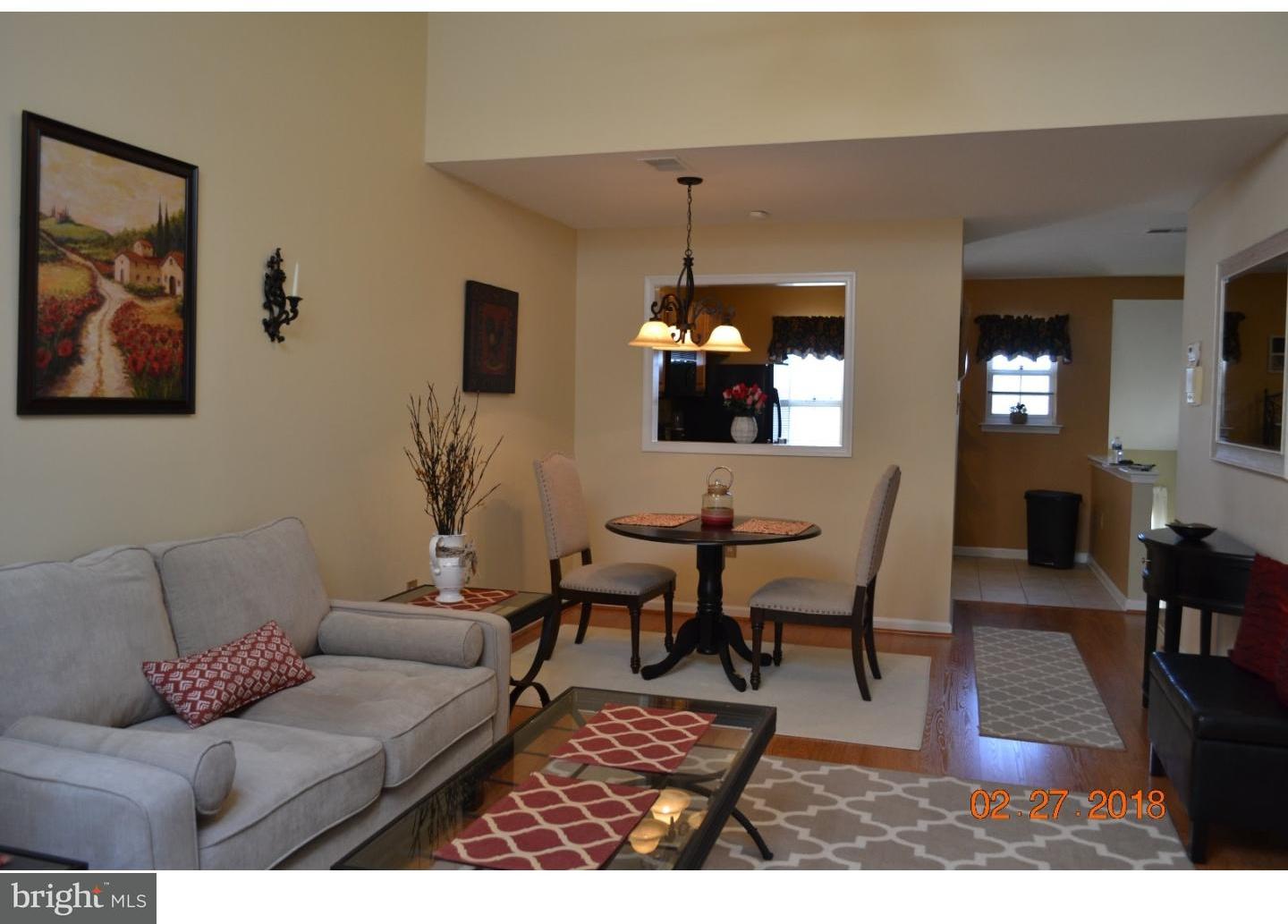 261 Miley Road Aston, PA 19014 - Photo 9 of 23 Gallery Image 9