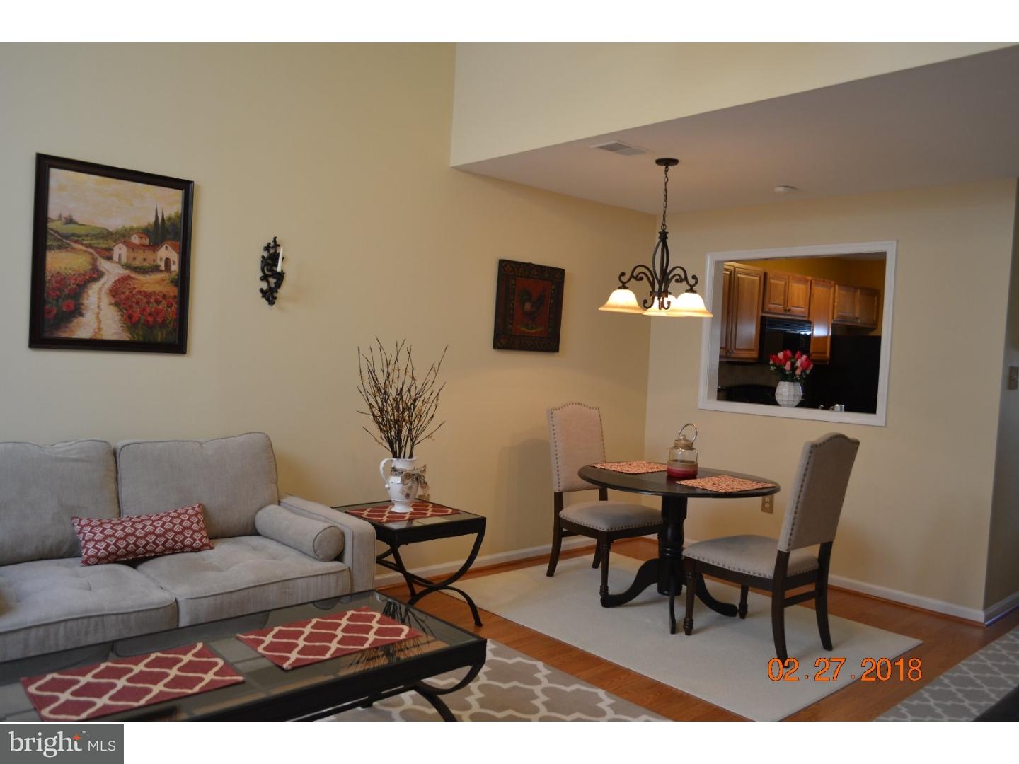 261 Miley Road Aston, PA 19014 - Photo 10 of 23 Gallery Image 10
