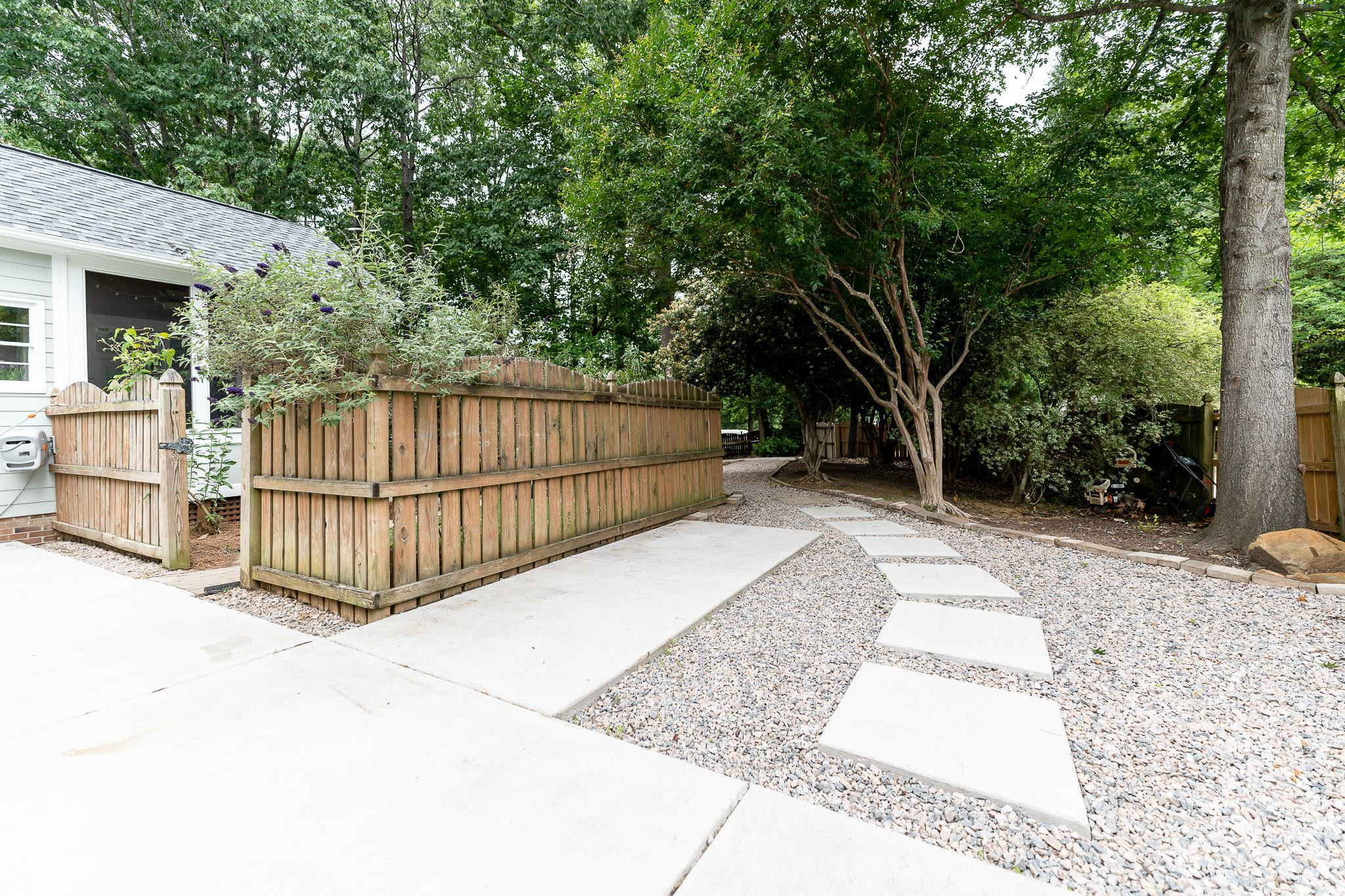 3413 Dewing Drive Raleigh, NC 27616 - Photo 77 of 82 Photo 77