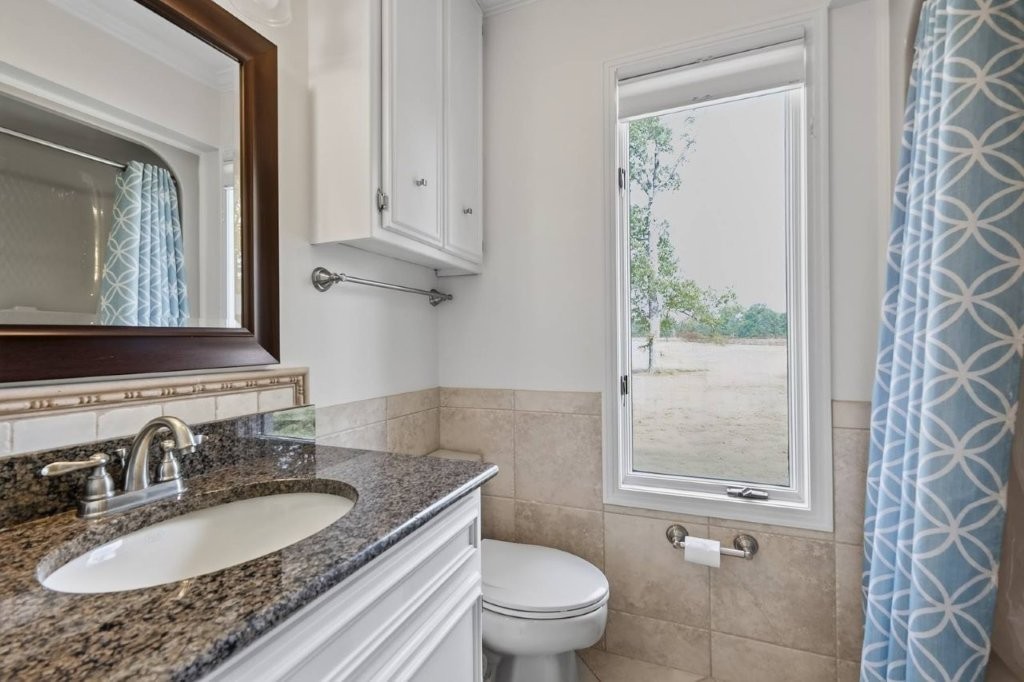76 Ledford Mill Road Tullahoma, TN 37388 - Photo 45 of 96 Gallery Image 45