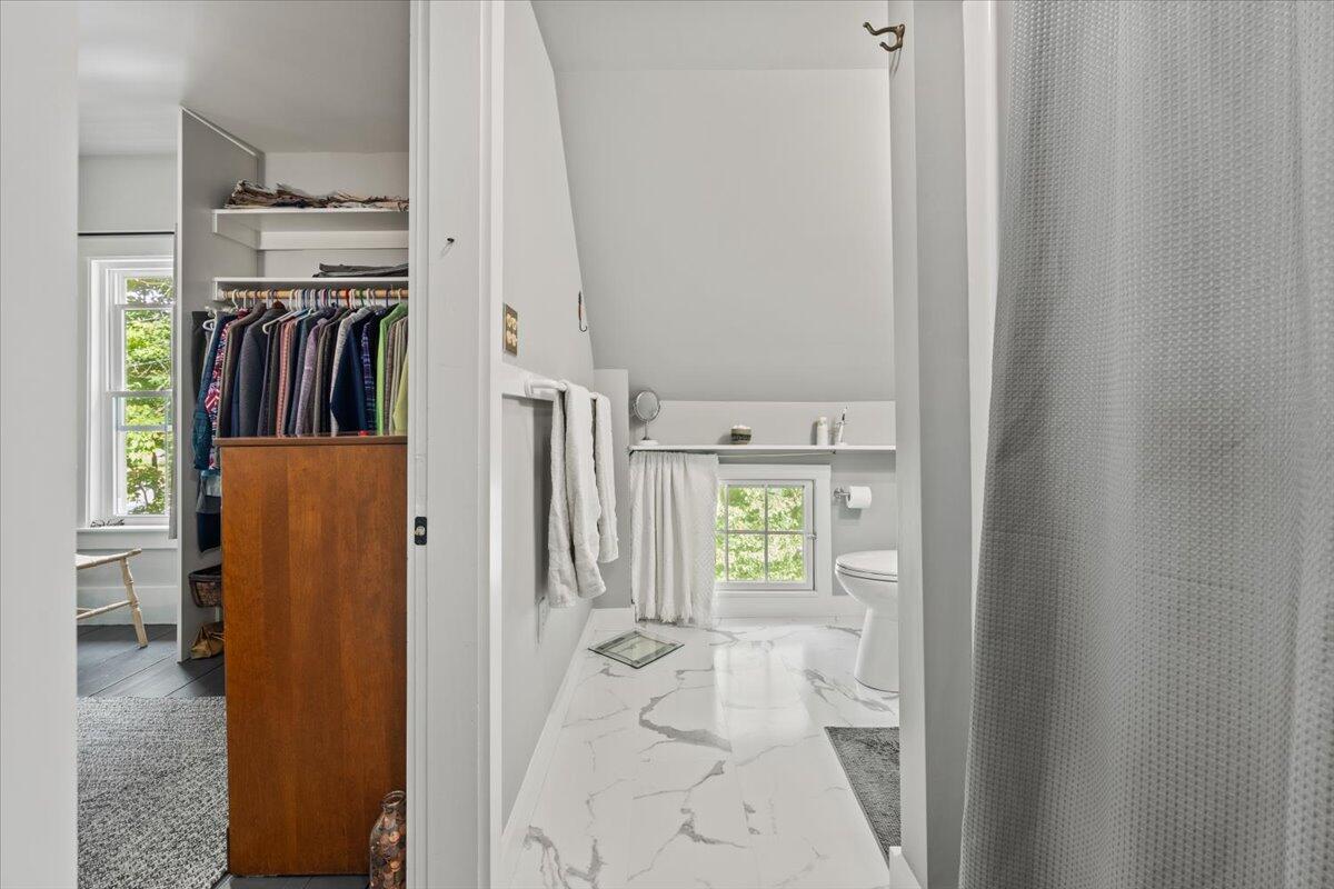 667 Waterford Road Waterford, ME 04088 - Photo 25 of 40 26-667 Waterford-26