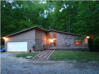 11902 Thatch Road Harrison, TN 37341 - Photo 1 of 15 Primary Photo