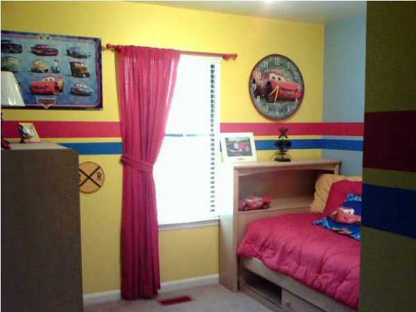 11902 Thatch Road Harrison, TN 37341 - Photo 11 of 15 Additional Photo