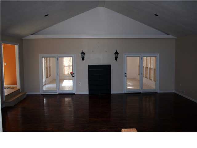 11902 Thatch Road Harrison, TN 37341 - Photo 12 of 15 Additional Photo