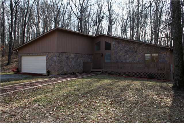 11902 Thatch Road Harrison, TN 37341 - Photo 15 of 15 Additional Photo