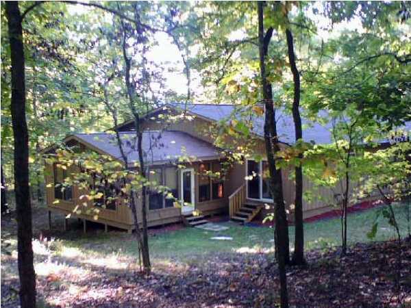 11902 Thatch Road Harrison, TN 37341 - Photo 2 of 15 Additional Photo