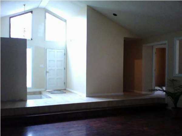 11902 Thatch Road Harrison, TN 37341 - Photo 3 of 15 Additional Photo