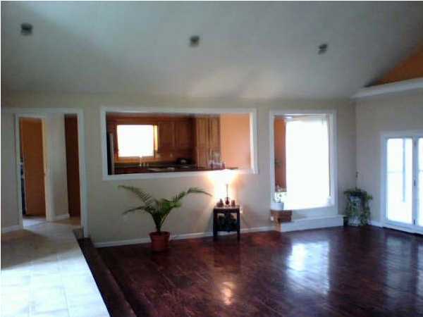 11902 Thatch Road Harrison, TN 37341 - Photo 5 of 15 Additional Photo