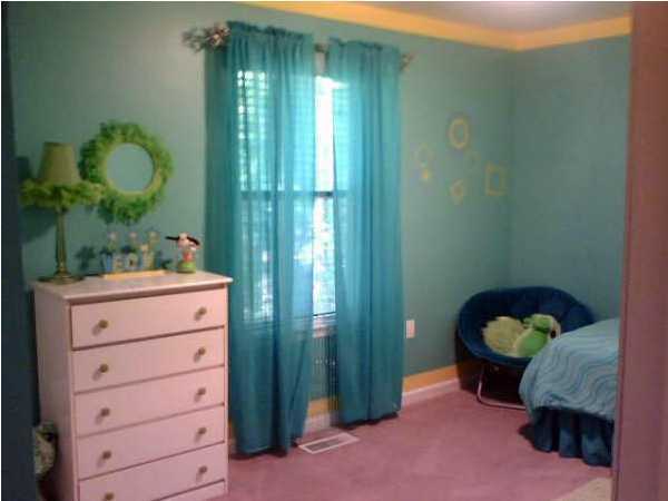 11902 Thatch Road Harrison, TN 37341 - Photo 10 of 15 Additional Photo