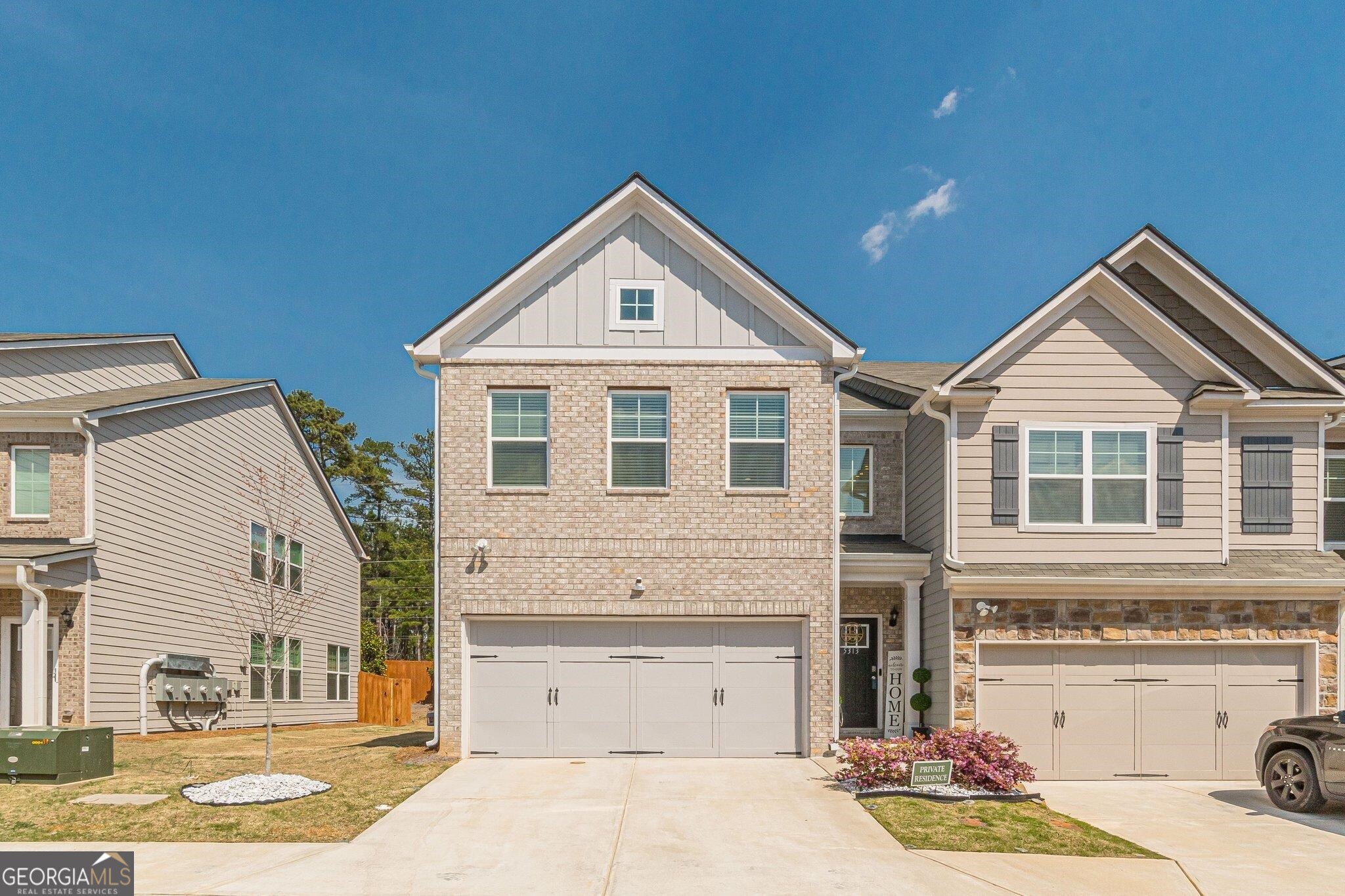 5313 Radford Loop Fairburn, GA 30213 - Photo 1 of 1 Gallery Image 1