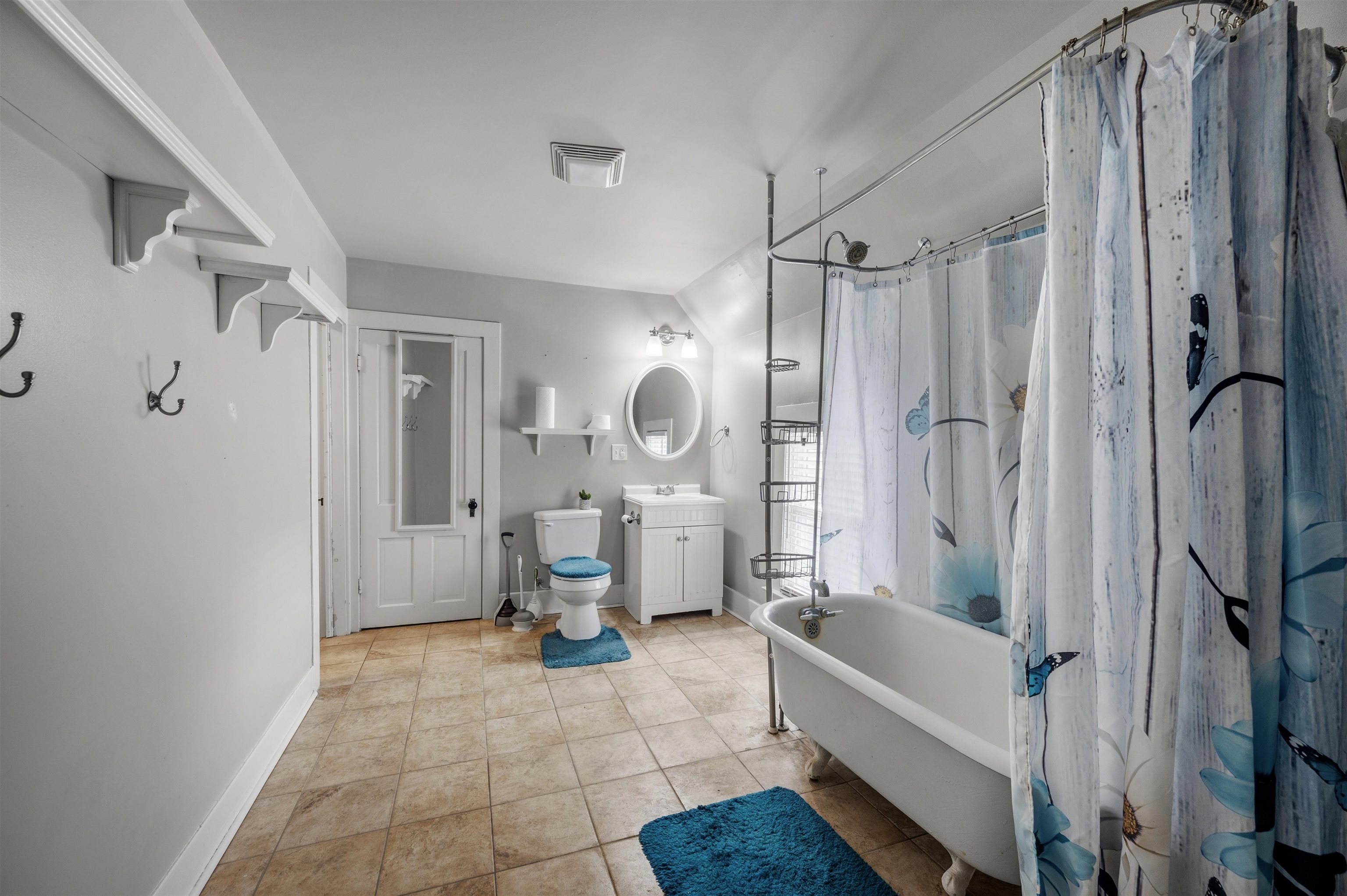 507 Parish Street Delavan, WI 53115 - Photo 23 of 37