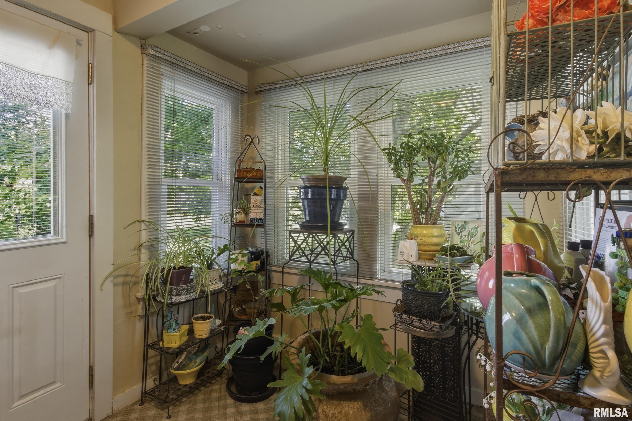 629 South Randolph Street Macomb, IL 61455 - Photo 14 of 46
