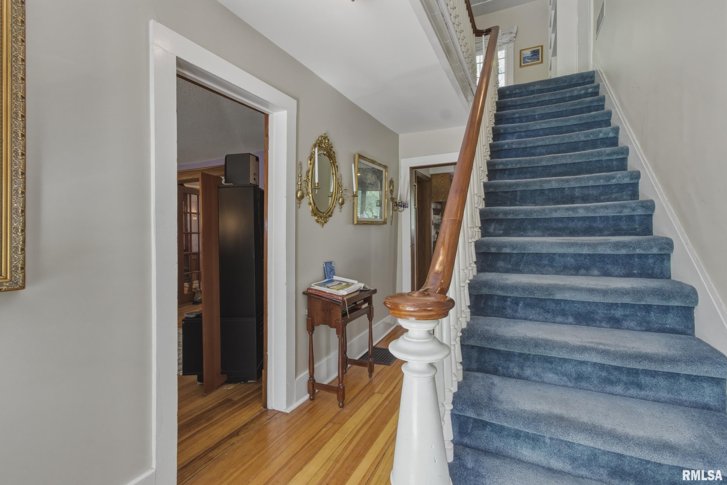 629 South Randolph Street Macomb, IL 61455 - Photo 15 of 46