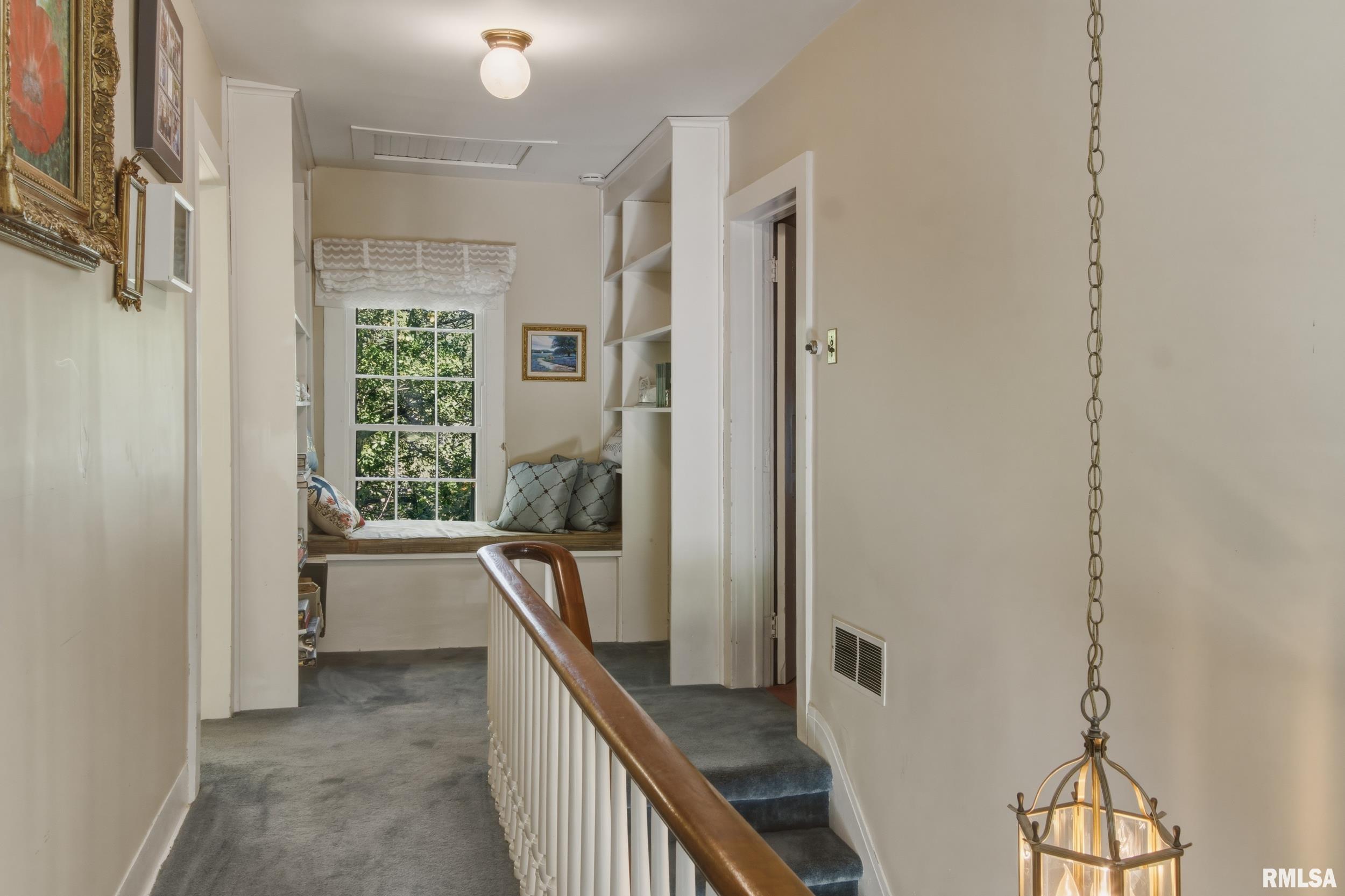 629 South Randolph Street Macomb, IL 61455 - Photo 16 of 46