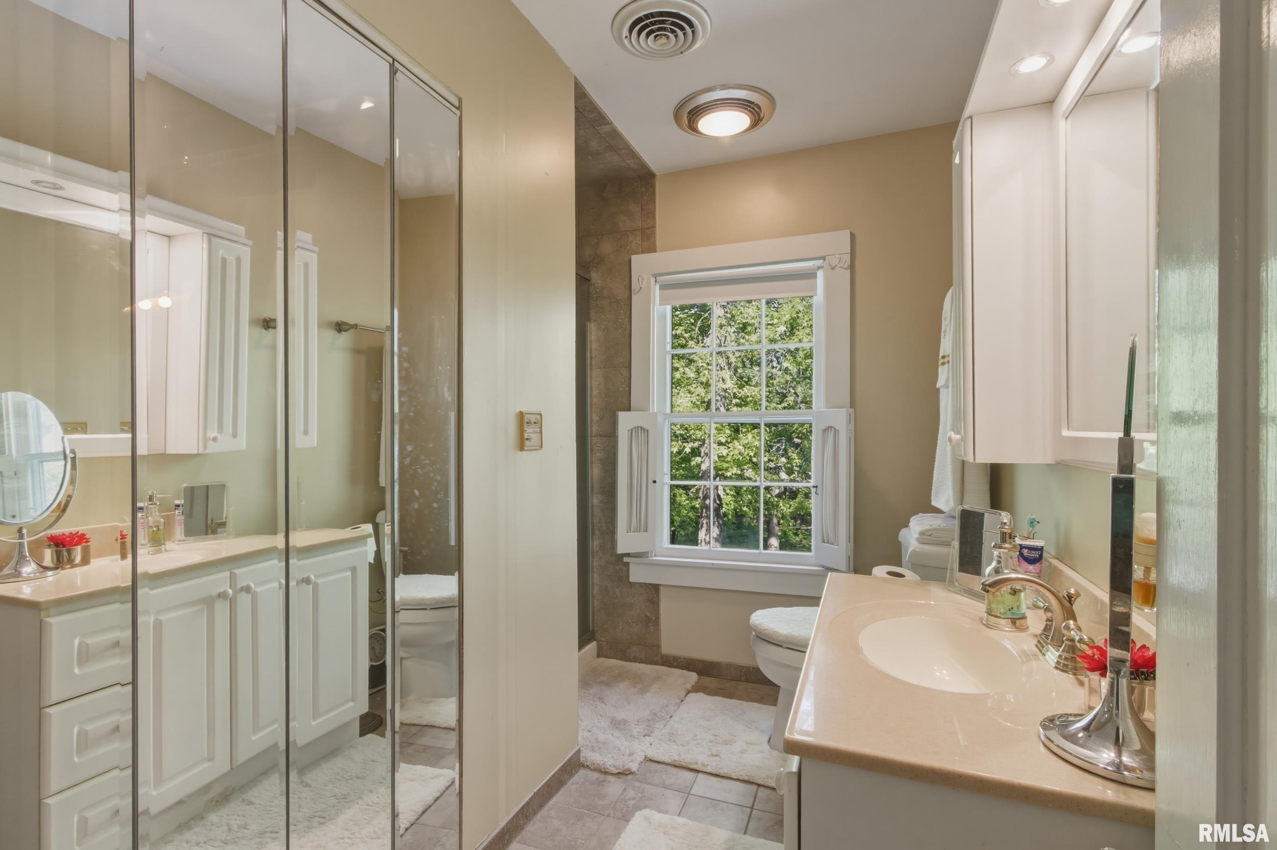 629 South Randolph Street Macomb, IL 61455 - Photo 18 of 46