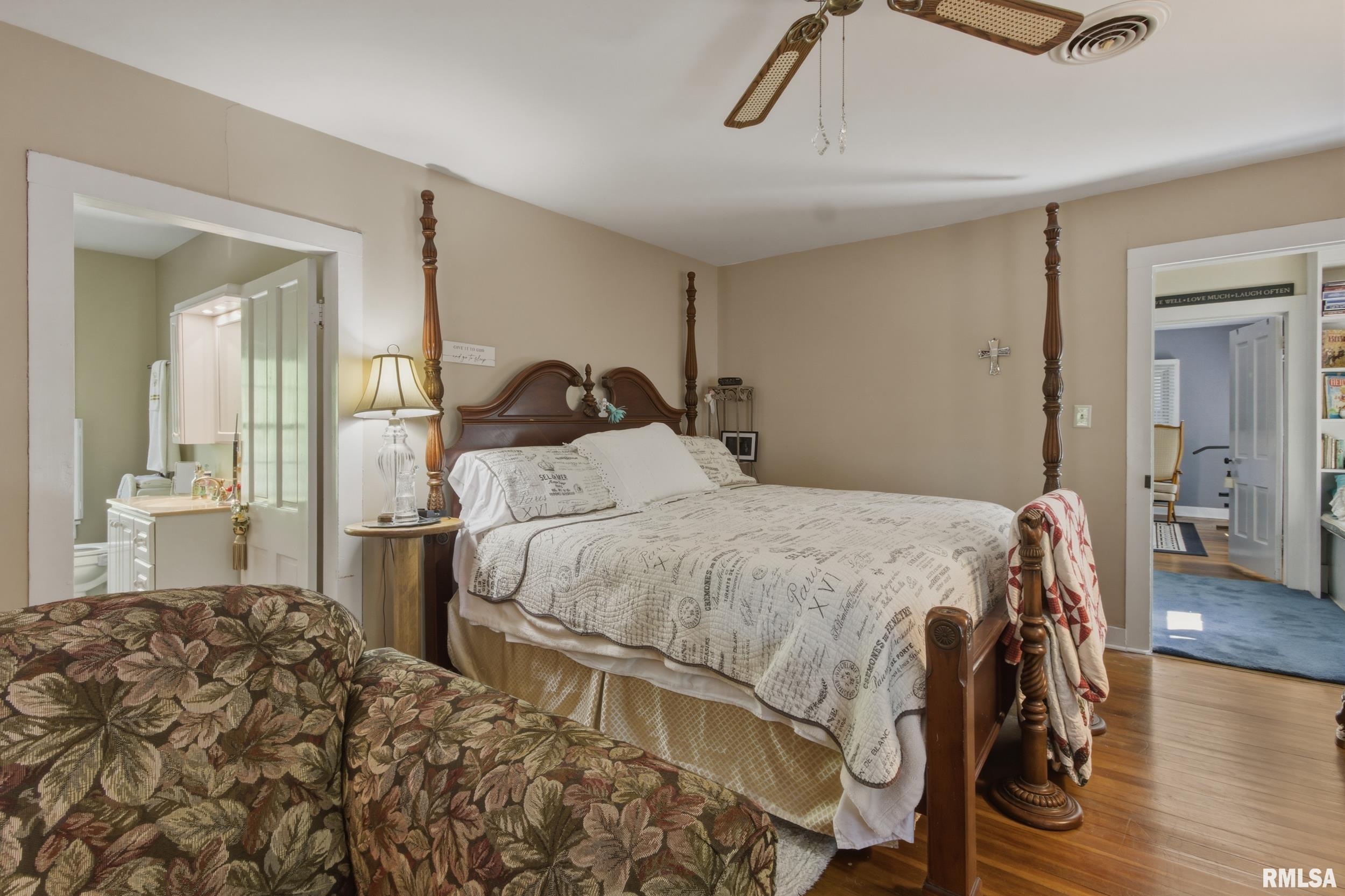 629 South Randolph Street Macomb, IL 61455 - Photo 21 of 46