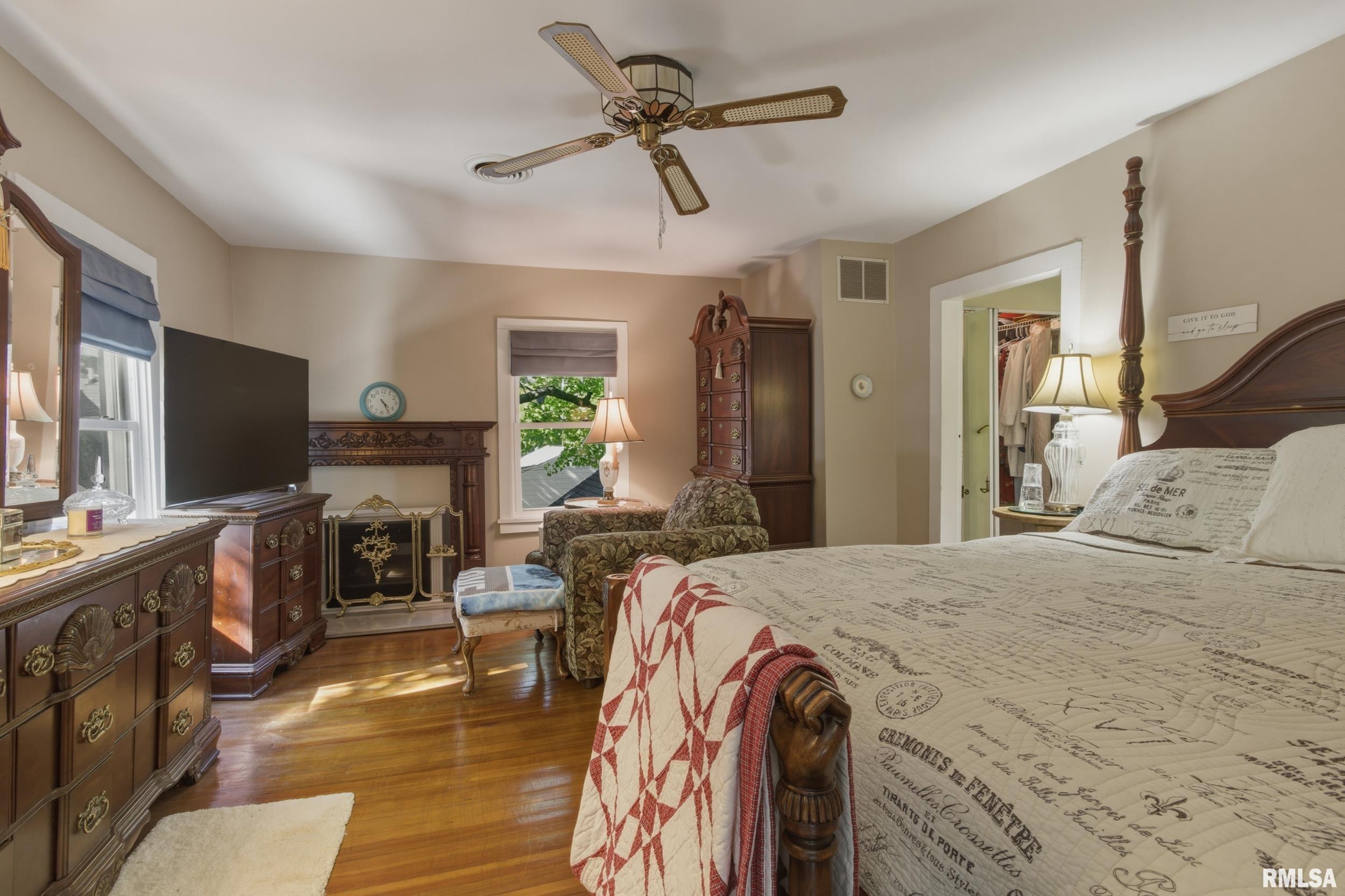 629 South Randolph Street Macomb, IL 61455 - Photo 22 of 46