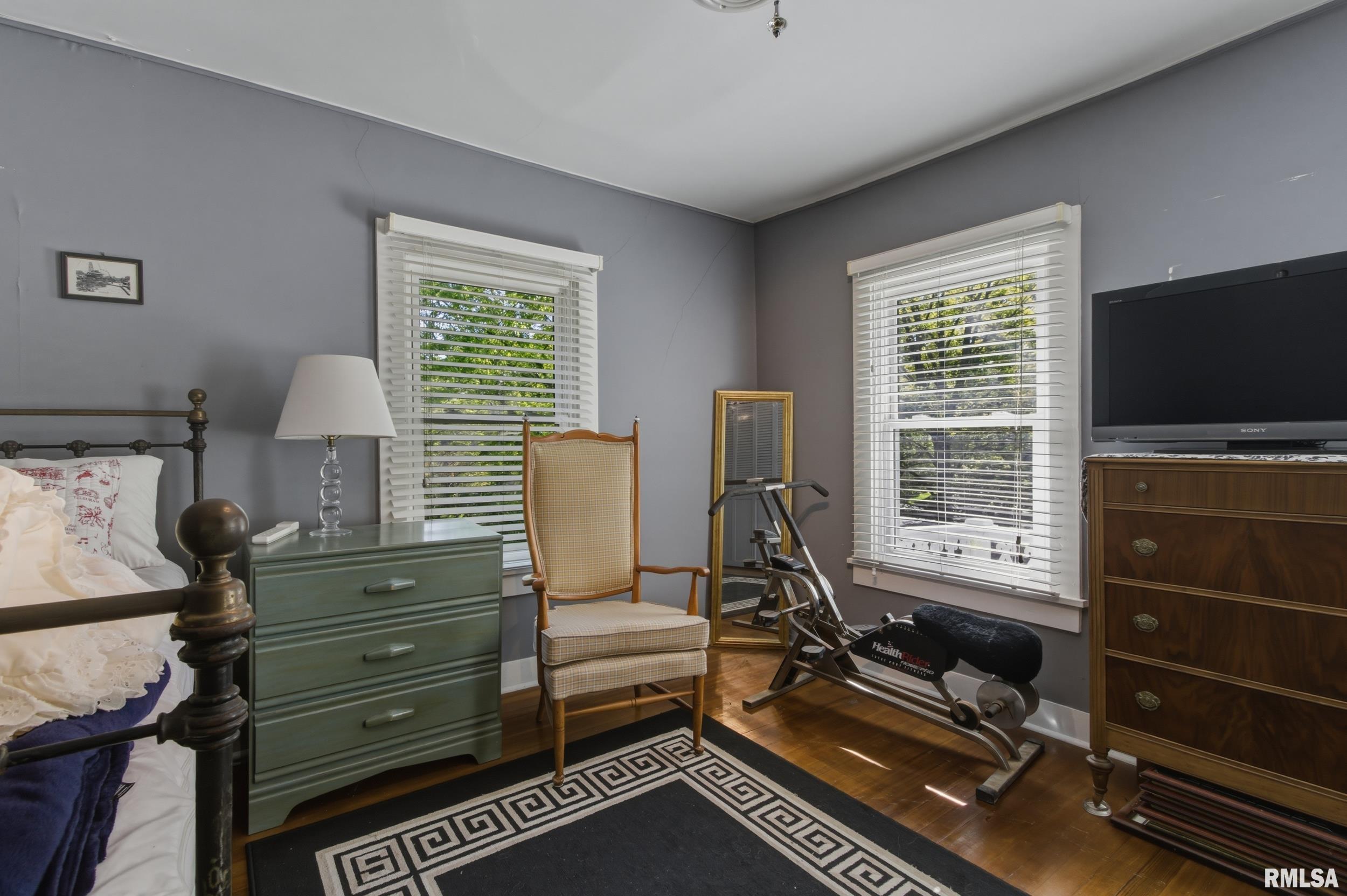 629 South Randolph Street Macomb, IL 61455 - Photo 23 of 46