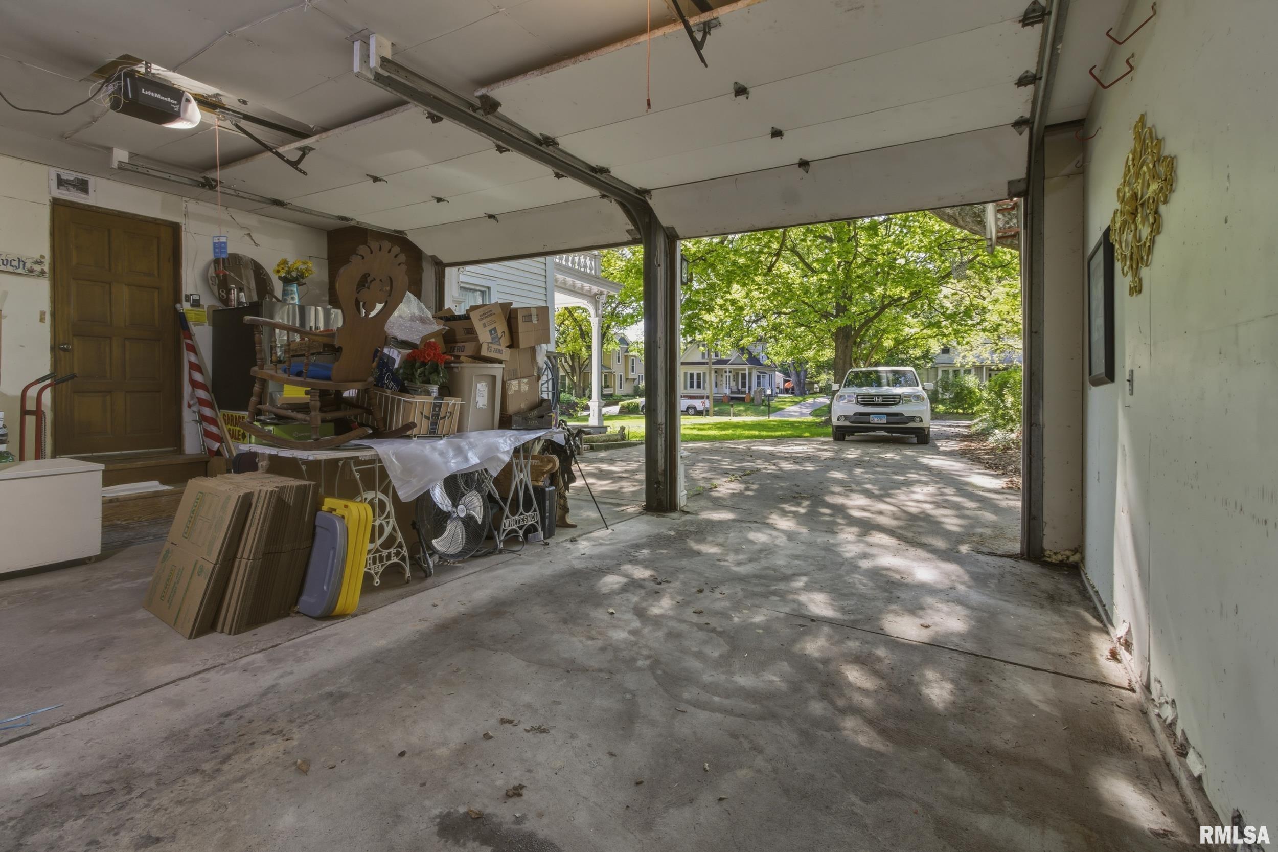 629 South Randolph Street Macomb, IL 61455 - Photo 26 of 46