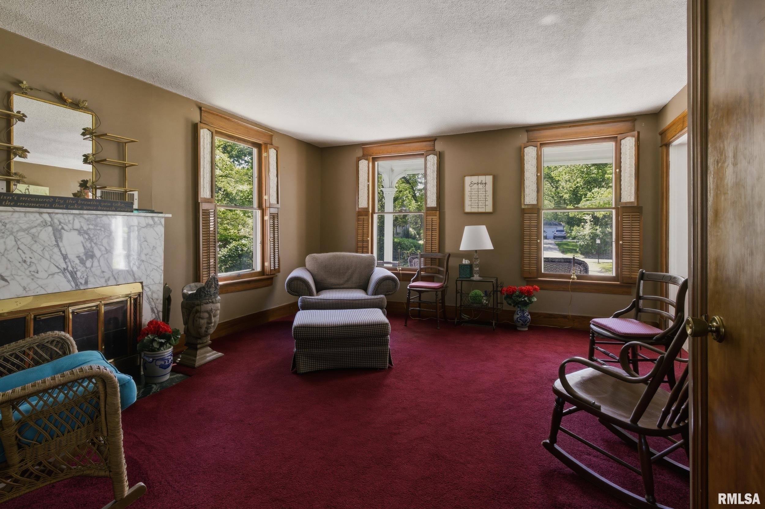629 South Randolph Street Macomb, IL 61455 - Photo 3 of 46
